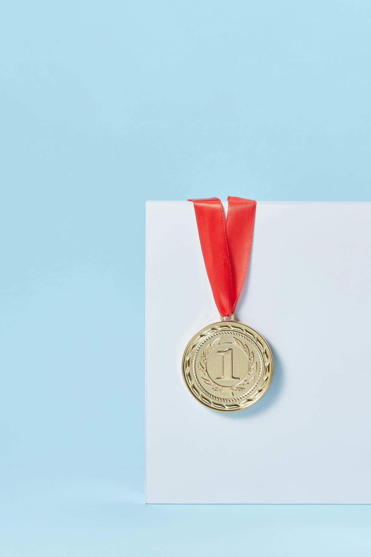À quoi ressemble un bon site d'artisan en 2026 ?
