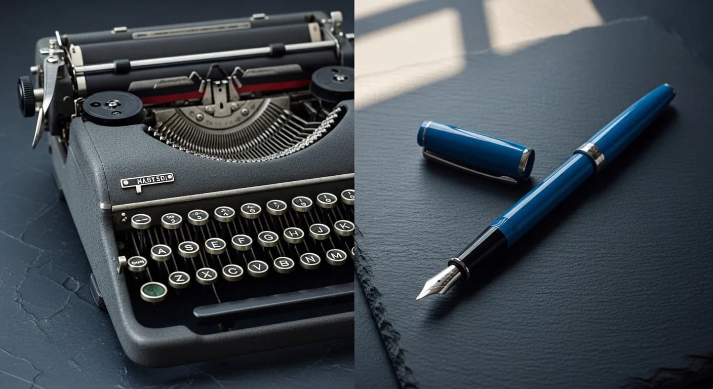 Alternative WordPress 2026 : faut-il passer à Next.js ?