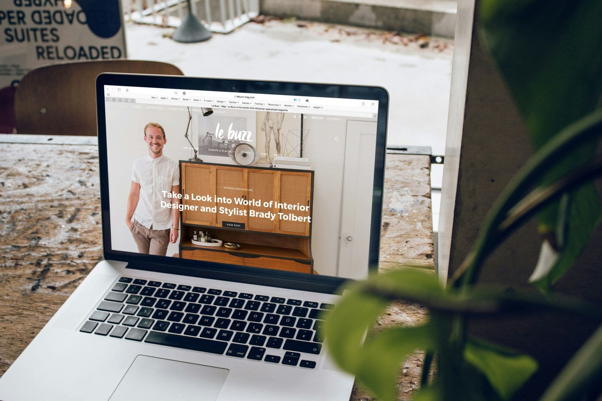 Vous n'avez pas encore de site web ? Voici ce que ça vous coûte vraiment