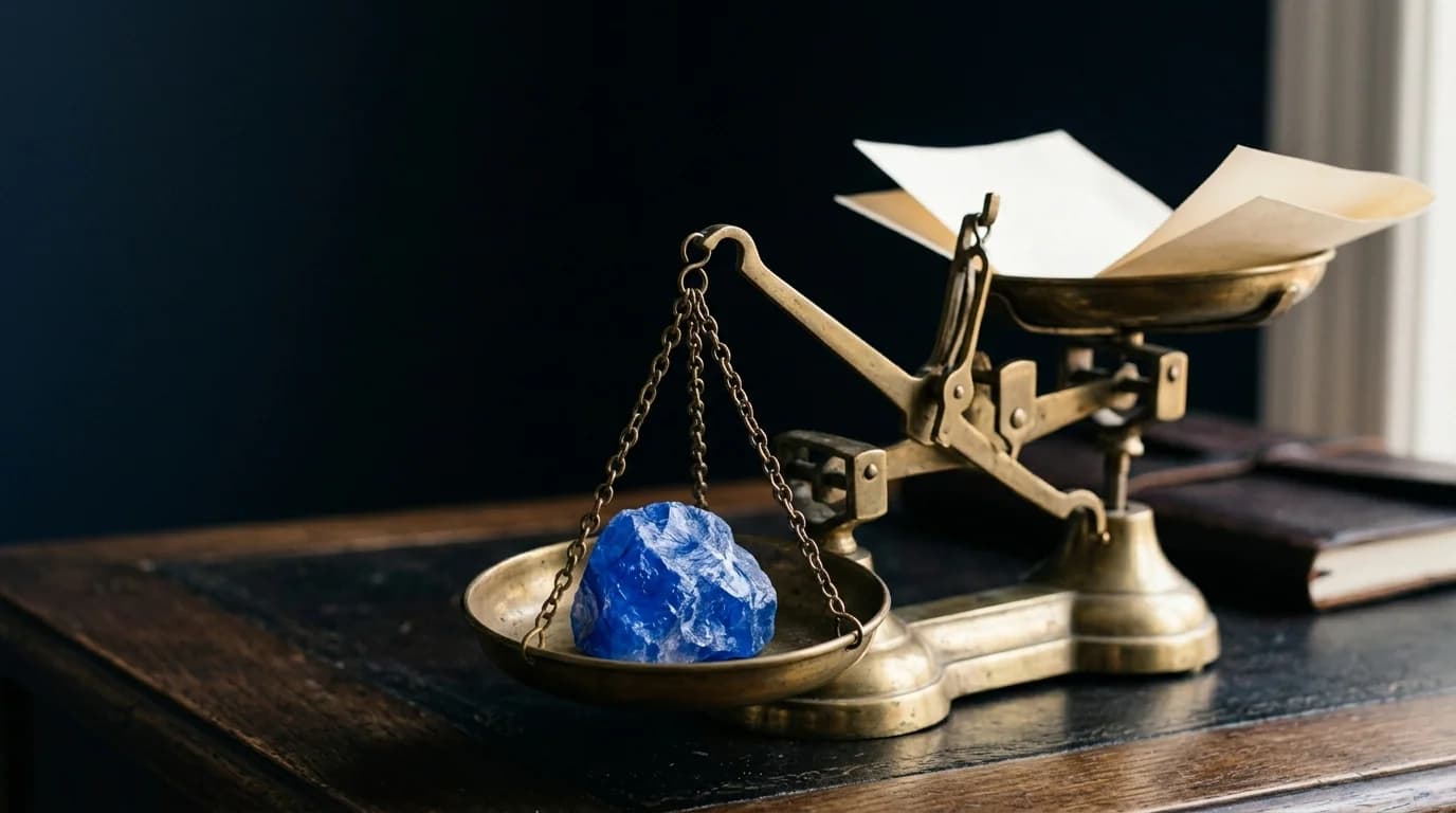 Combien coûte vraiment un site web en Wallonie en 2026 ?