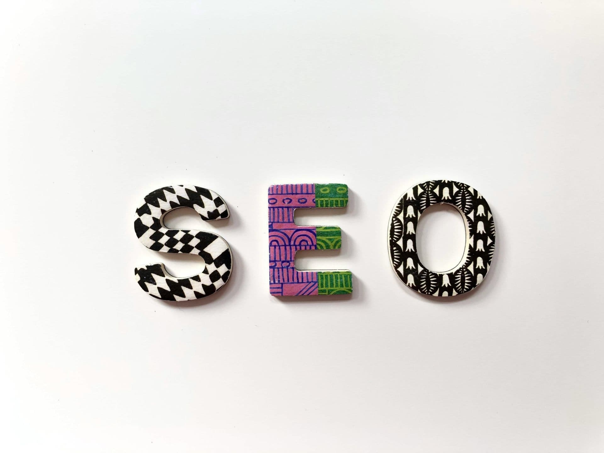 Google ne vous trouve pas ? Voici pourquoi (et comment y remédier)