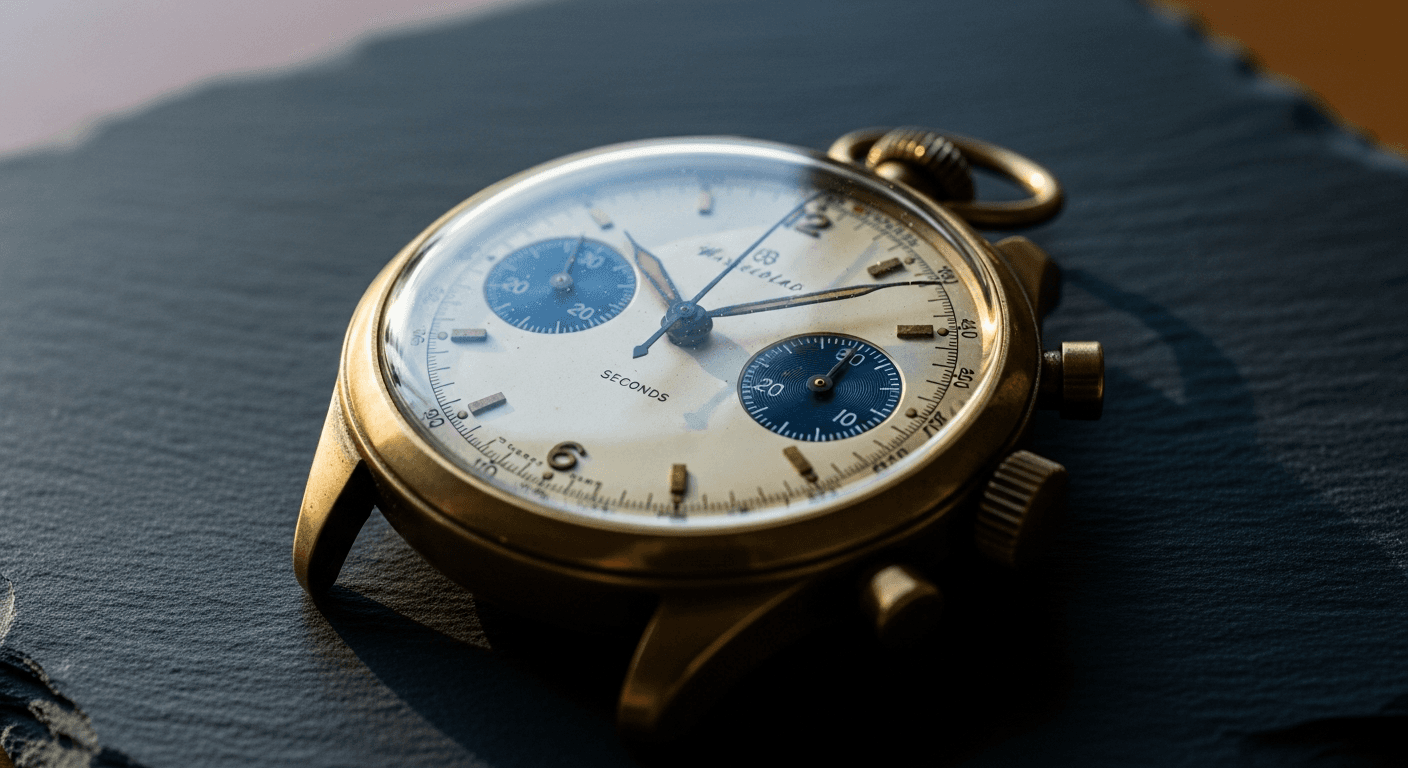 Pourquoi un site qui charge en 1 seconde change tout (et ce que WordPress ne fait pas)