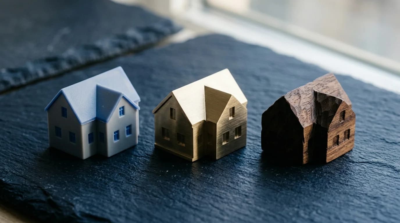 Wix, IA, agence : j'ai testé les trois — voici ce que personne ne vous dit